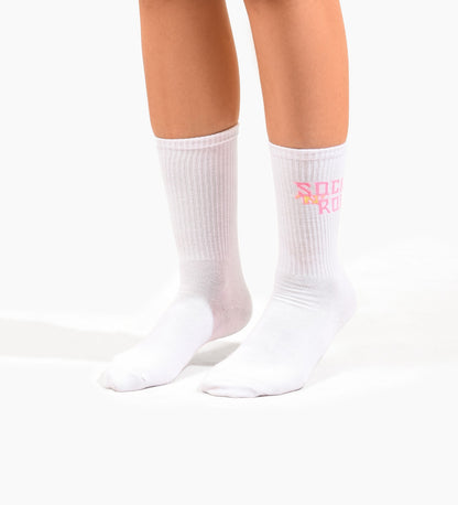 Sock'n Roll Socks
