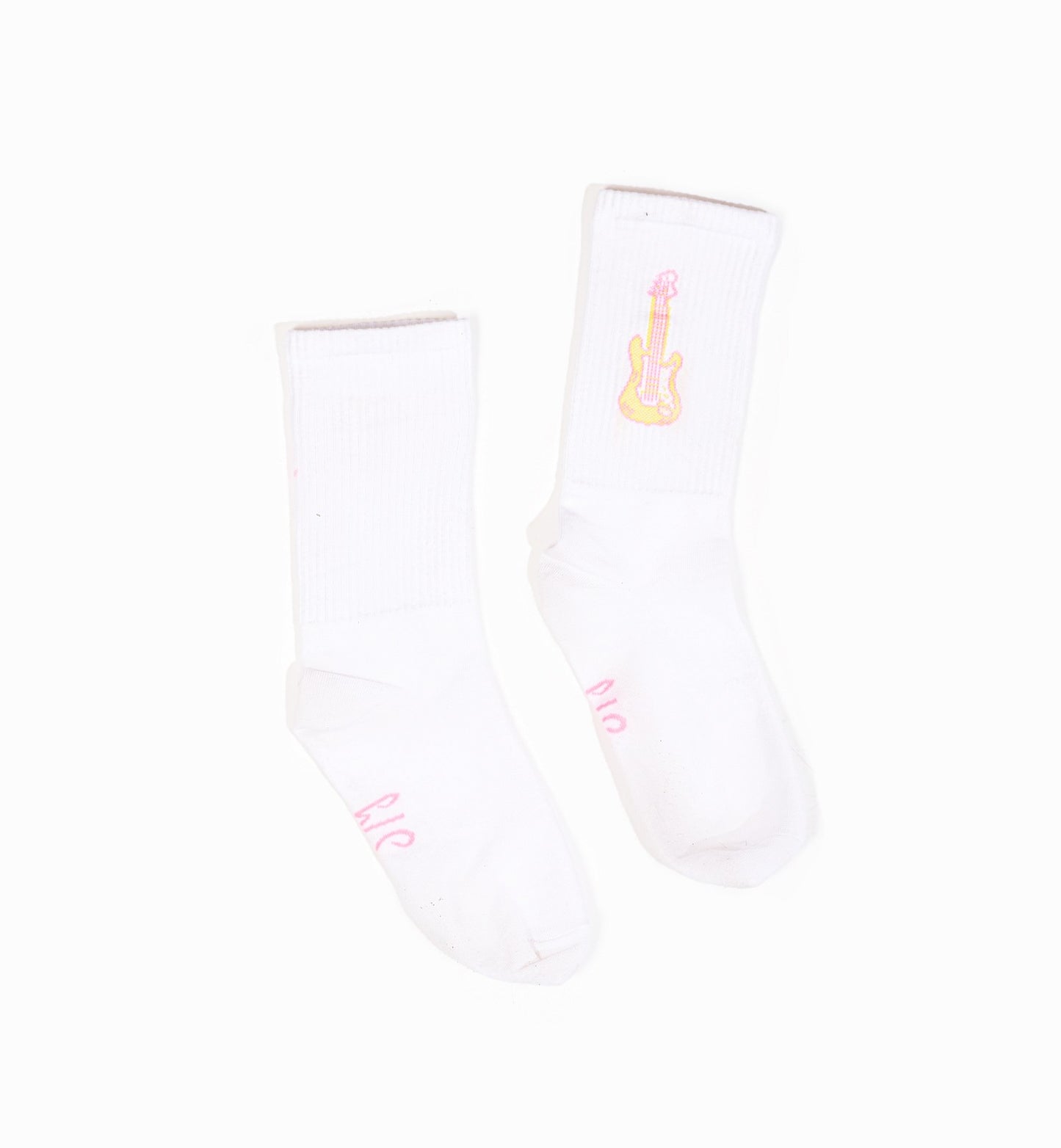 Sock'n Roll Socks