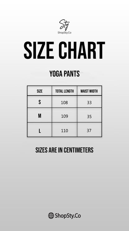High Waisted Navy Blue  Fare Legging (A Yoga Pant)